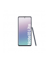 Samsung Galaxy Lite note10 - 6.7 - 128GB, Android (Aura Black, Dual SIM) - nr 7
