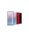 Samsung Galaxy Lite note10 - 6.7 - 128GB, Android (Aura Red, Dual SIM) - nr 12