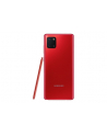 Samsung Galaxy Lite note10 - 6.7 - 128GB, Android (Aura Red, Dual SIM) - nr 13