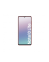 Samsung Galaxy Lite note10 - 6.7 - 128GB, Android (Aura Red, Dual SIM) - nr 16