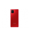 Samsung Galaxy Lite note10 - 6.7 - 128GB, Android (Aura Red, Dual SIM) - nr 17