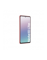 Samsung Galaxy Lite note10 - 6.7 - 128GB, Android (Aura Red, Dual SIM) - nr 19