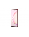 Samsung Galaxy Lite note10 - 6.7 - 128GB, Android (Aura Red, Dual SIM) - nr 22
