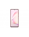 Samsung Galaxy Lite note10 - 6.7 - 128GB, Android (Aura Red, Dual SIM) - nr 29