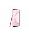 Samsung Galaxy Lite note10 - 6.7 - 128GB, Android (Aura Red, Dual SIM) - nr 30