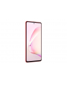 Samsung Galaxy Lite note10 - 6.7 - 128GB, Android (Aura Red, Dual SIM) - nr 31
