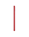 Samsung Galaxy Lite note10 - 6.7 - 128GB, Android (Aura Red, Dual SIM) - nr 4