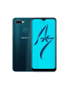 oppo Smartfon AX7 DS. 3/64GB Niebieski - nr 1