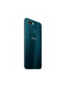 oppo Smartfon AX7 DS. 3/64GB Niebieski - nr 2