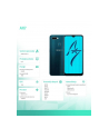 oppo Smartfon AX7 DS. 3/64GB Niebieski - nr 3