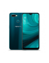 oppo Smartfon AX7 DS. 3/64GB Niebieski - nr 4