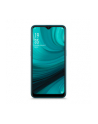 oppo Smartfon AX7 DS. 3/64GB Niebieski - nr 5