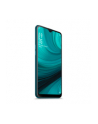 oppo Smartfon AX7 DS. 3/64GB Niebieski - nr 6