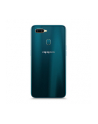 oppo Smartfon AX7 DS. 3/64GB Niebieski - nr 7