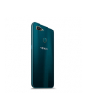 oppo Smartfon AX7 DS. 3/64GB Niebieski - nr 8