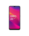 oppo Smartfon A5 2020 DS. 3/64GB Czarny - nr 1