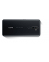oppo Smartfon A5 2020 DS. 3/64GB Czarny - nr 2
