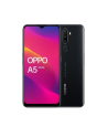 oppo Smartfon A5 2020 DS. 3/64GB Czarny - nr 3