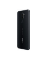 oppo Smartfon A5 2020 DS. 3/64GB Czarny - nr 4