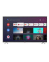 sharp Telewizor LED Android 4K UHD 50BL3EA 50 cali - nr 1