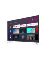 sharp Telewizor LED Android 4K UHD 50BL3EA 50 cali - nr 2