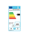 sharp Telewizor LED Android 4K UHD 50BL3EA 50 cali - nr 4