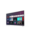sharp Telewizor LED Android 4K UHD 50BL3EA 50 cali - nr 6