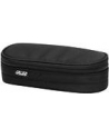 Herlitz loafers Case, Case (Black) - nr 10