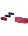Herlitz loafers Case, Case (Black) - nr 8