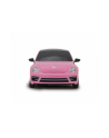 JAMARA VW Beetle 1:24 Pink 27 MHz - 405160 - nr 11