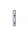 armac Listwa zasilająca Z5 3m 5x230v 10a   Z5/SZ/30 szara - nr 5