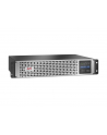apc Zasilacz awaryjny SMTL1000RMI2UC SmartUPS 1kVA/800W 2U 6xC13 BATERIE Li-Ion - nr 54