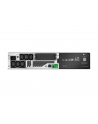 apc Zasilacz awaryjny SMTL1000RMI2UC SmartUPS 1kVA/800W 2U 6xC13 BATERIE Li-Ion - nr 55