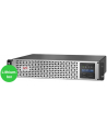 apc Zasilacz awaryjny SMTL1000RMI2UC SmartUPS 1kVA/800W 2U 6xC13 BATERIE Li-Ion - nr 57