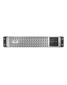 apc Zasilacz awaryjny SMTL1000RMI2UC SmartUPS 1kVA/800W 2U 6xC13 BATERIE Li-Ion - nr 58
