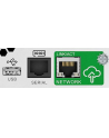 apc Zasilacz awaryjny SMTL1000RMI2UC SmartUPS 1kVA/800W 2U 6xC13 BATERIE Li-Ion - nr 62