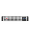 apc Zasilacz awaryjny SMTL1000RMI2UC SmartUPS 1kVA/800W 2U 6xC13 BATERIE Li-Ion - nr 65