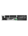 apc Zasilacz awaryjny SMTL1000RMI2UC SmartUPS 1kVA/800W 2U 6xC13 BATERIE Li-Ion - nr 66