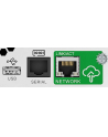 apc Zasilacz awaryjny SMTL1000RMI2UC SmartUPS 1kVA/800W 2U 6xC13 BATERIE Li-Ion - nr 69