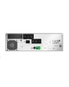 apc Smart-UPS z akumulatorem litowo-jonowym SMTL1500RMI3UC 1.5kVA/1.35kW 3U 6xC13 BATERIE Li-Ion - nr 11