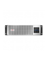 apc Smart-UPS z akumulatorem litowo-jonowym SMTL1500RMI3UC 1.5kVA/1.35kW 3U 6xC13 BATERIE Li-Ion - nr 43