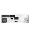 apc Smart-UPS z akumulatorem litowo-jonowym SMTL1500RMI3UC 1.5kVA/1.35kW 3U 6xC13 BATERIE Li-Ion - nr 44