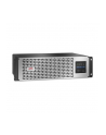 apc Smart-UPS z akumulatorem litowo-jonowym SMTL1500RMI3UC 1.5kVA/1.35kW 3U 6xC13 BATERIE Li-Ion - nr 49