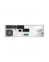 apc Smart-UPS z akumulatorem litowo-jonowym SMTL1500RMI3UC 1.5kVA/1.35kW 3U 6xC13 BATERIE Li-Ion - nr 50