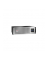 apc Smart-UPS z akumulatorem litowo-jonowym SMTL1500RMI3UC 1.5kVA/1.35kW 3U 6xC13 BATERIE Li-Ion - nr 51