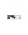 apc Smart-UPS z akumulatorem litowo-jonowym SMTL1500RMI3UC 1.5kVA/1.35kW 3U 6xC13 BATERIE Li-Ion - nr 52