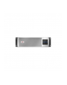 apc Smart-UPS z akumulatorem litowo-jonowym SMTL1500RMI3UC 1.5kVA/1.35kW 3U 6xC13 BATERIE Li-Ion - nr 53