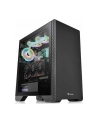 Thermaltake S300 TG black (CA-1P5-00M1WN-00) - nr 12
