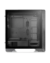 Thermaltake S300 TG black (CA-1P5-00M1WN-00) - nr 13