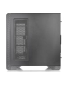 Thermaltake S300 TG black (CA-1P5-00M1WN-00) - nr 14